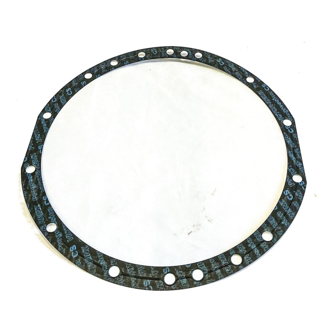 Voith – Gasket, Size 470/395X2, Kn385