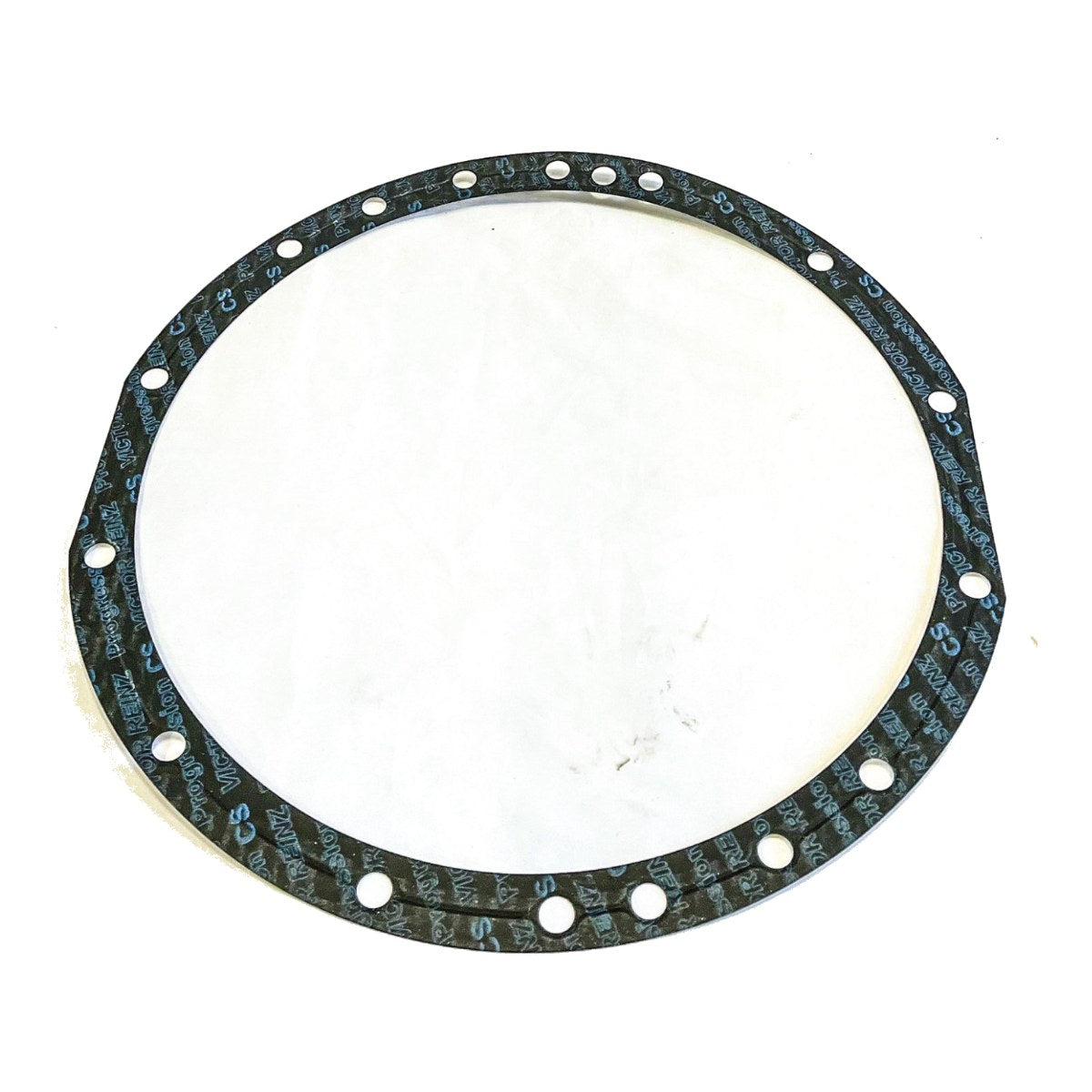 Voith – Gasket, Size 470/395X2, Kn385