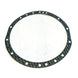 Voith – Gasket, Size 470/395X2, Kn385