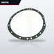 Voith – Gasket, Size 470/395X2, Kn385