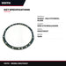 Voith – Gasket, Size 470/395X2, Kn385