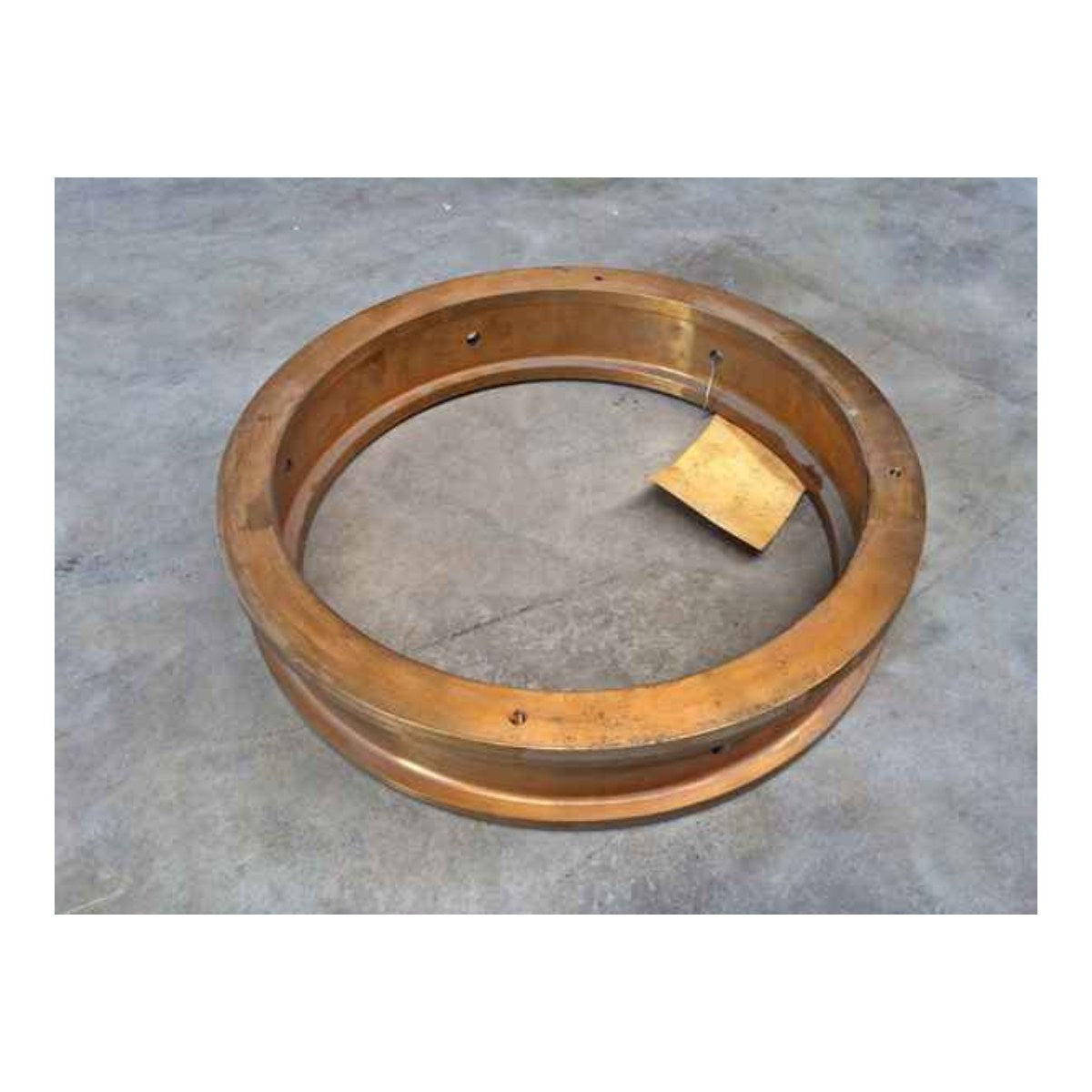 Voith – Seal Ring, Size 42X49