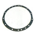 Voith – Gasket, 3360/3190X2