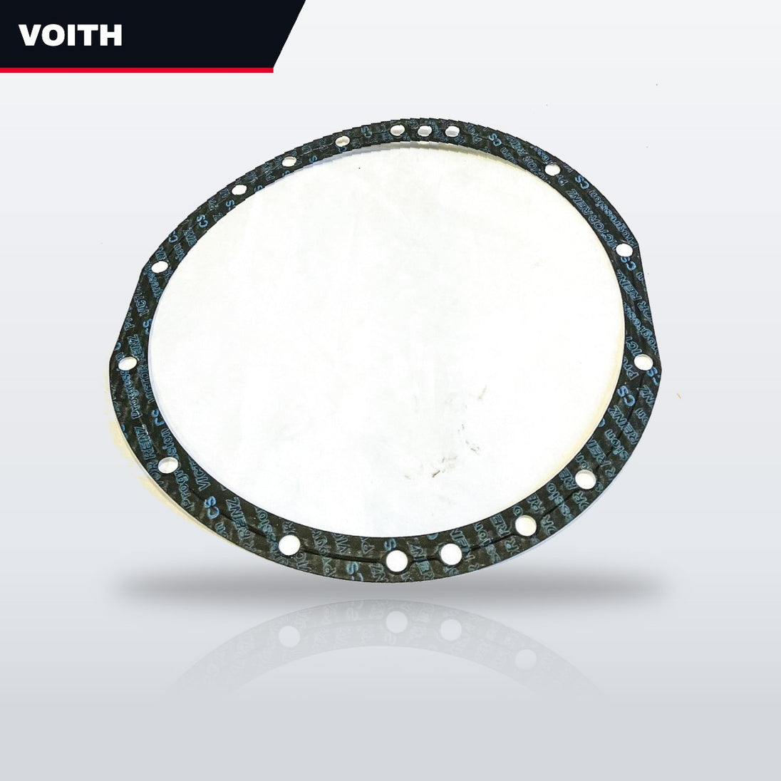 Voith – Gasket, 3360/3190X2