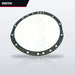 Voith – Gasket, 3360/3190X2