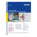 Voith – Seal, Size 400/350X1