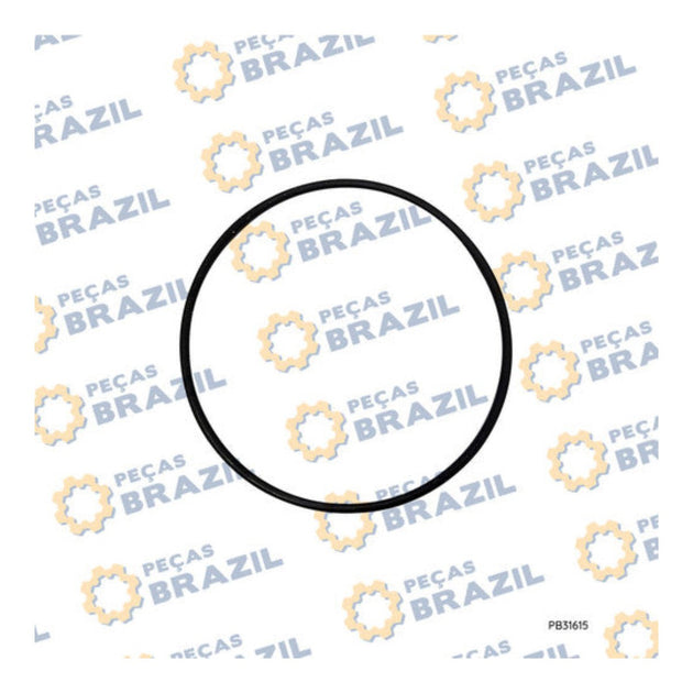Voith 5002702546 – O-Ring – B-110.72X3.53-N