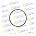 Voith – O-Ring, B-110.72X3.53-N