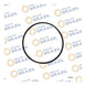 Voith – O-Ring, B-110.72X3.53-N