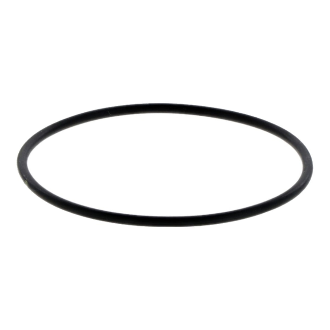Voith – O-Ring, B-85, 32X3