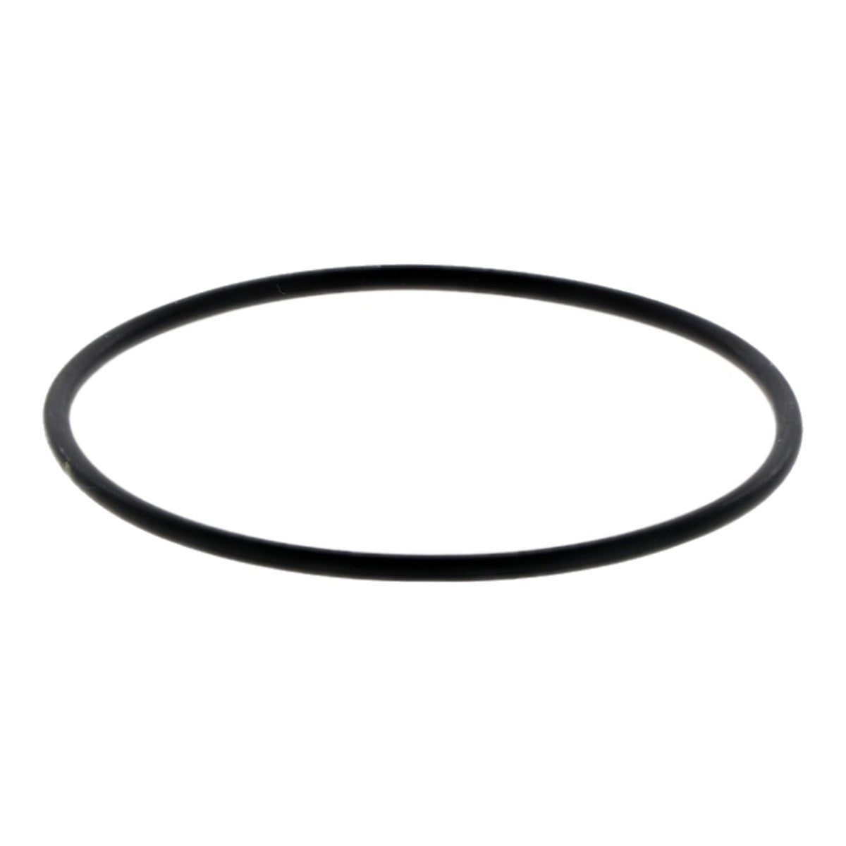 Voith – O-Ring, B-85, 32X3