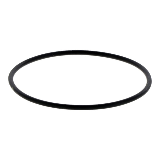 Voith 5002702547 – O-Ring – B-85, 32X3