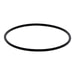 Voith – O-Ring, B-85, 32X3