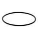 Voith – O-Ring, B-85, 32X3
