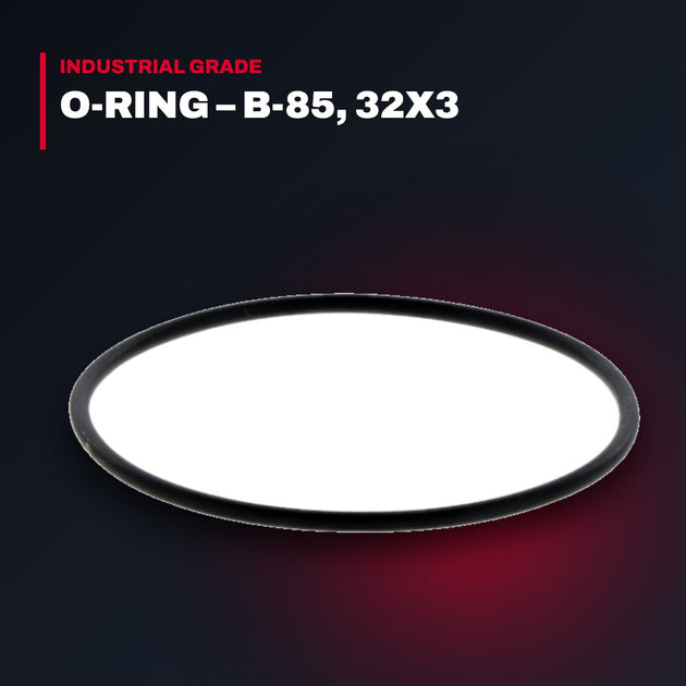 Voith 5002702547 – O-Ring – B-85, 32X3