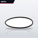 Voith – O-Ring, B-85, 32X3