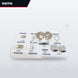 Voith – Set Seal, 9971390 Herion Stl 6105055