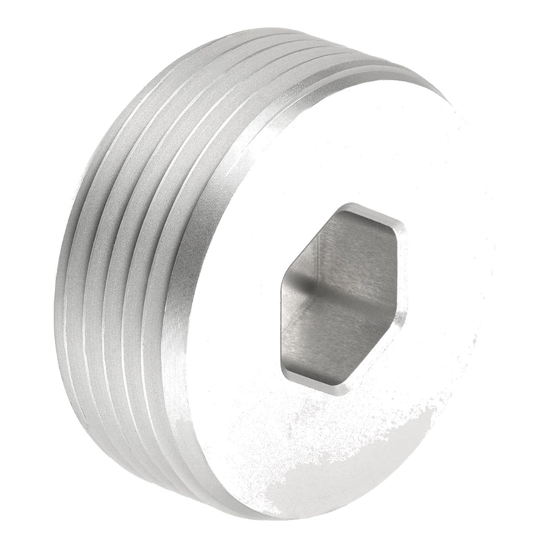Voith – Screw Plug, G1-1/4 A