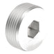 Voith – Screw Plug, G1-1/4 A
