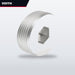 Voith – Screw Plug, G1-1/4 A