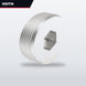 Voith – Screw Plug, G1-1/4 A
