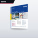 Voith – Seal, Size 646/566X3