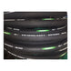Voith – Hose, 31 Pp-850 P