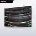 Voith – Hose, 31 Pp-850 P