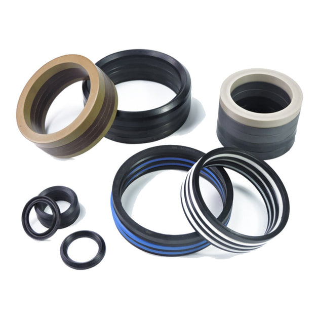 Voith 5002703256 – Packing Ring – 422/290X48.5