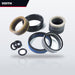 Voith – Packing Ring, 422/290X48.5