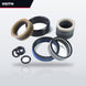Voith – Packing Ring, 422/290X48.5