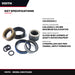 Voith – Packing Ring, 422/290X48.5