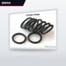 Voith OTHERS – O-Ring – B-300X8-N, For Vessel Berri 5