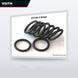 Voith OTHERS – O-Ring – B-300X8-N, For Vessel Berri 5
