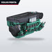 Volvo Penta 11700325 – Engine Diesel – Marine Type Type, 118 Kw (160 Hp) Bhp