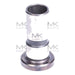 Volvo Penta 11700366 – Valve – Engine Model D5A Type