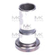 Volvo Penta 11700366 – Valve – Engine Model D5A Type