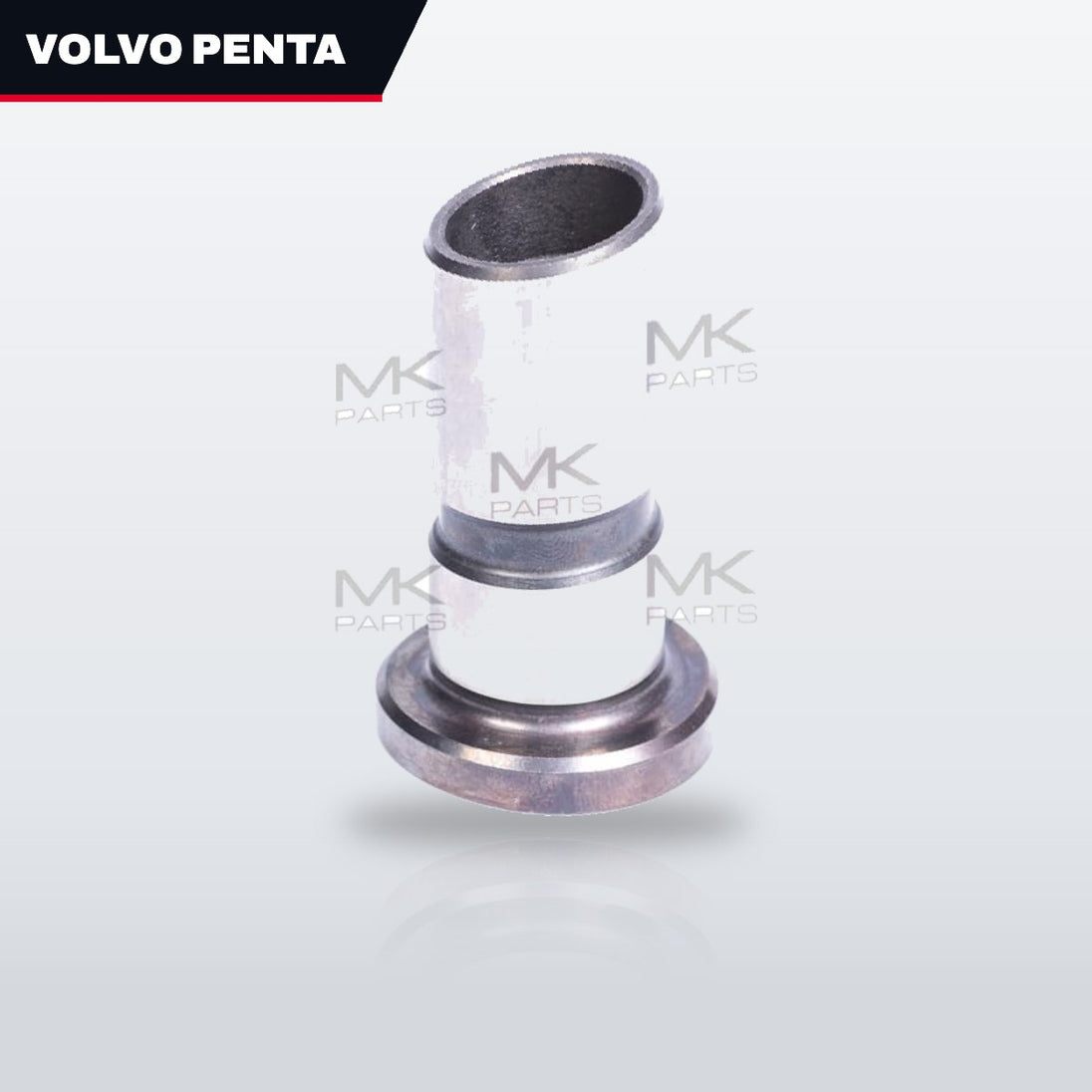 Volvo Penta 11700366 – Valve – Engine Model D5A Type