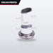 Volvo Penta 11700366 – Valve – Engine Model D5A Type