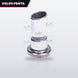 Volvo Penta 11700366 – Valve – Engine Model D5A Type