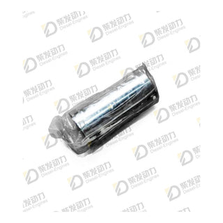 Volvo Penta 20405577 – Pin – Gudgeon Pin Type