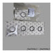 Volvo Penta 20459963 – Valve – Seat Type