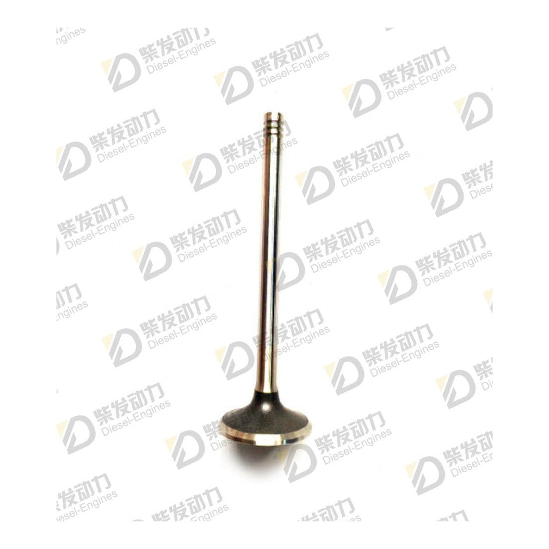 Volvo Penta 20565912 – Valve – Exhaust Valve Type