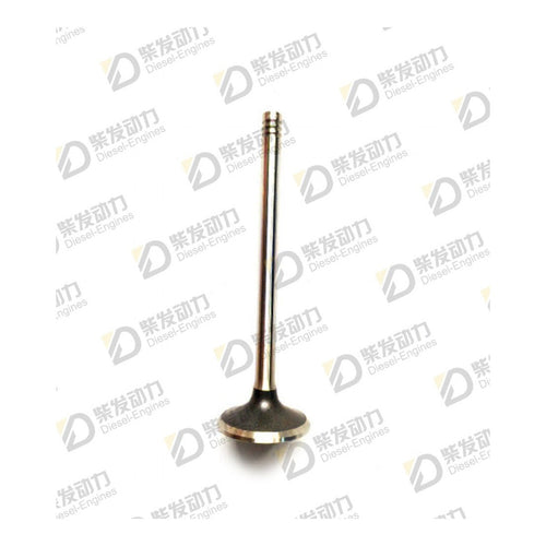 Volvo Penta 20565912 – Exhaust Valve