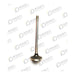 Volvo Penta 20565912 – Valve – Exhaust Valve Type