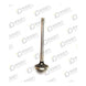 Volvo Penta 20565912 – Valve – Exhaust Valve Type