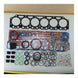 Volvo Penta 20593541 – Gasket Kit – D5A Type