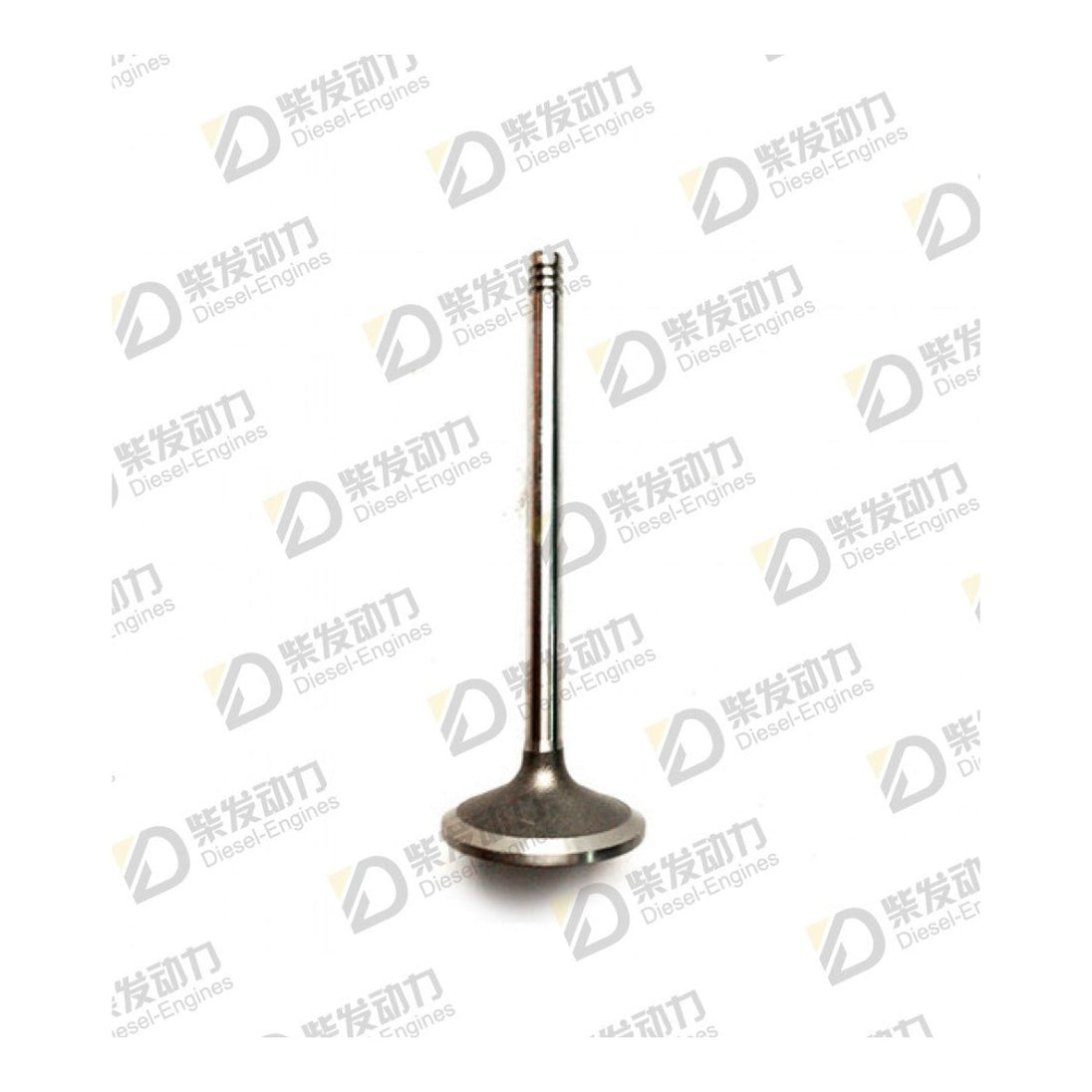 Volvo Penta 20714469 – Valve – Inlet Valve Type
