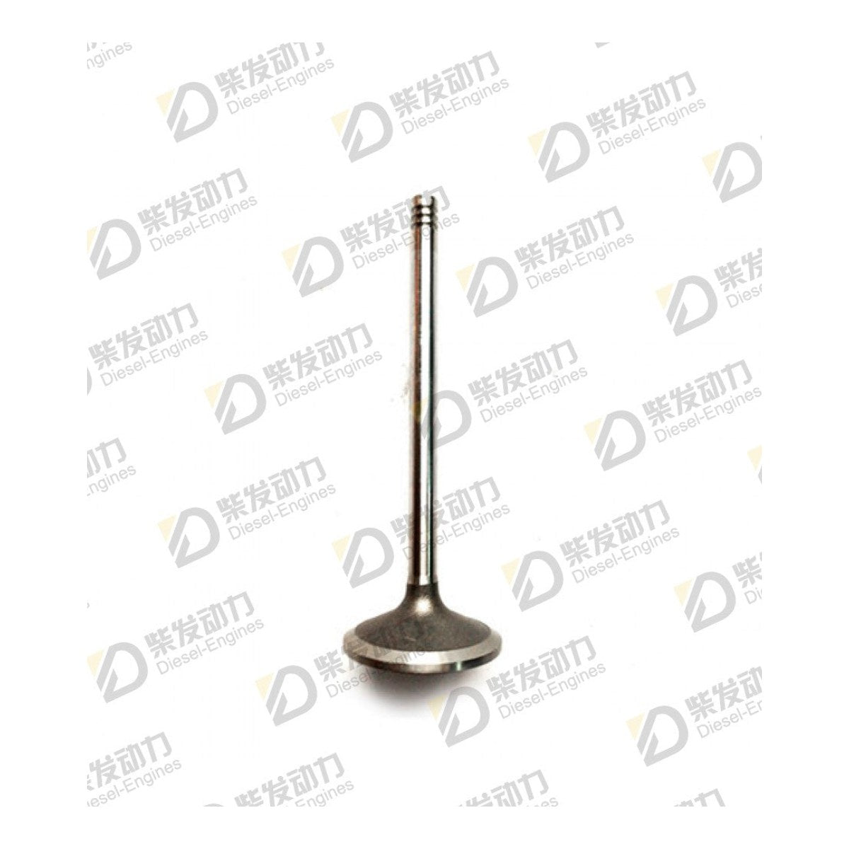 Volvo Penta 20714469 – Valve – Inlet Valve Type