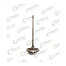 Volvo Penta 20714469 – Valve – Inlet Valve Type